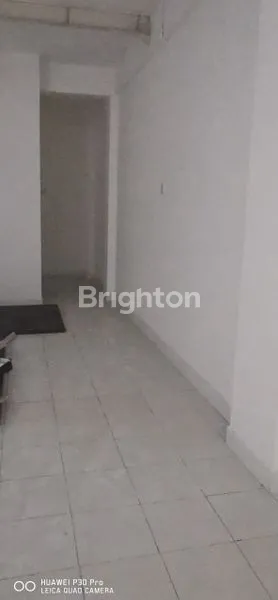 image RUKO STRATEGIS  3 LANTAI COCOK UNTUK KANTOR ATAU USAHA (7)