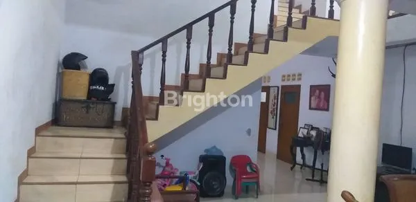 image RUMAH JEMBATAN LIMA JAKARTA BARAT (6)