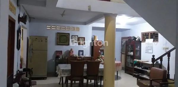 image RUMAH JEMBATAN LIMA JAKARTA BARAT (3)
