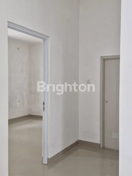 image RUMAH SIAP HUNI BARU RENOVASI DI LIMUS PRATAMA REGENCY (4)