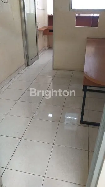 image RUKO DI PENJARINGAN  (1)