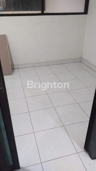 image RUKO DI PENJARINGAN  (2)