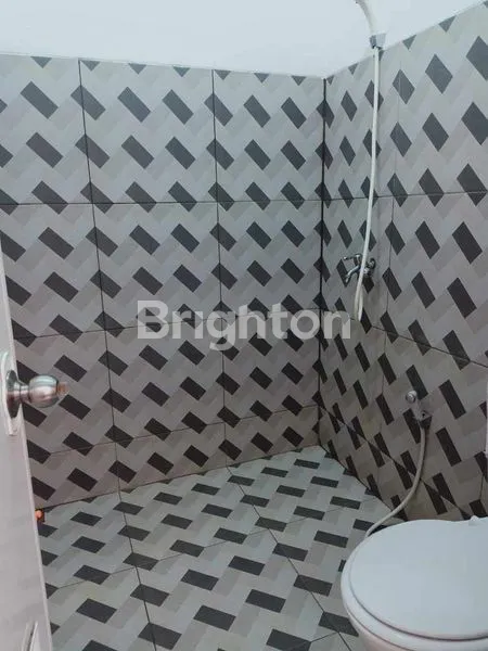 image DIJUAL RUMAH CITRA INDAH CITY  (5)