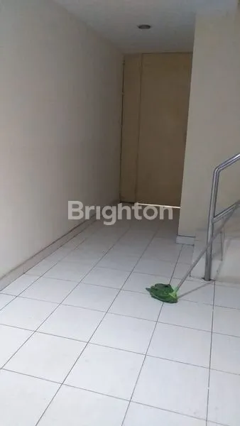 image RUKO DI PENJARINGAN  (3)