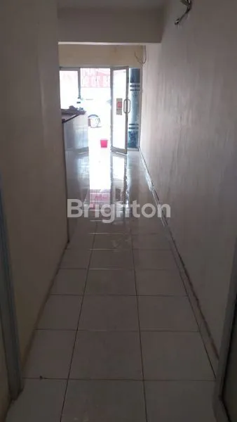 image RUKO DI PENJARINGAN  (4)