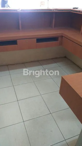 image RUKO DI PENJARINGAN  (6)