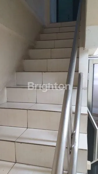 image RUKO DI PENJARINGAN  (7)