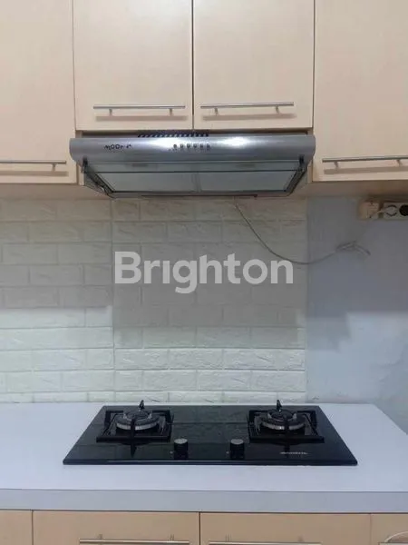 image DIJUAL RUMAH CITRA INDAH CITY  (6)