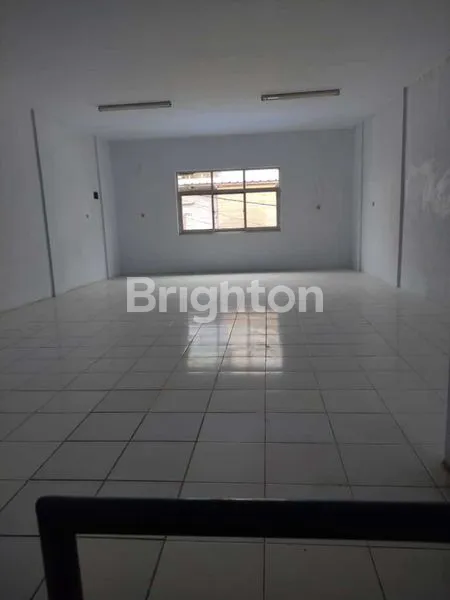 image RUKO DI TAMAN SARI MAPHAR (3)