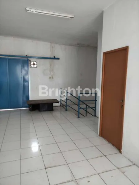 image RUKO DI TAMAN SARI MAPHAR (1)