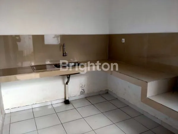 image RUMAH DI PONDOK PINANG JAKARTA SELATAN (2)