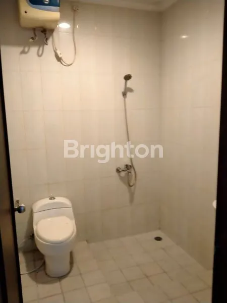 image RUMAH DI PONDOK PINANG JAKARTA SELATAN (3)