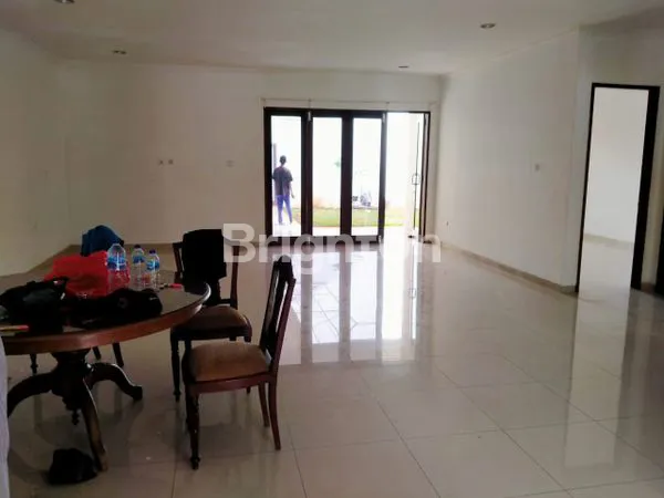 image RUMAH DI PONDOK PINANG JAKARTA SELATAN (5)