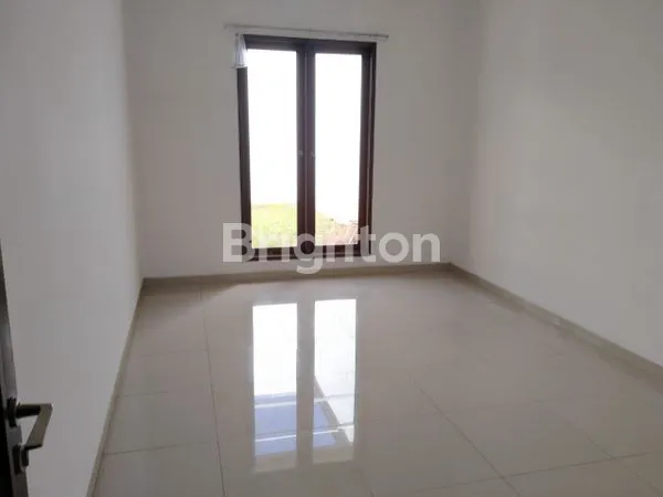 image RUMAH DI PONDOK PINANG JAKARTA SELATAN (7)