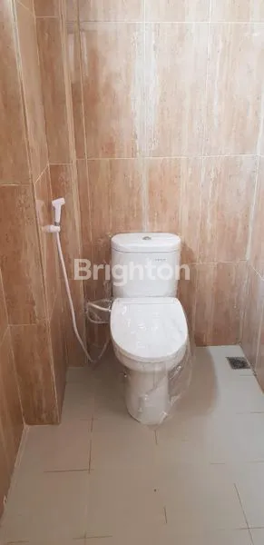 image DIJUAL RUKO 2 GANDENG JATI RAHAYU (2)