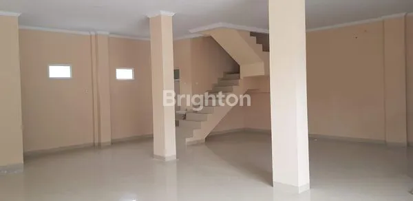 image DIJUAL RUKO 2 GANDENG JATI RAHAYU (4)