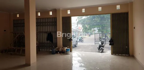 image DIJUAL RUKO 2 GANDENG JATI RAHAYU (6)