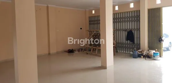 image DIJUAL RUKO 2 GANDENG JATI RAHAYU (7)