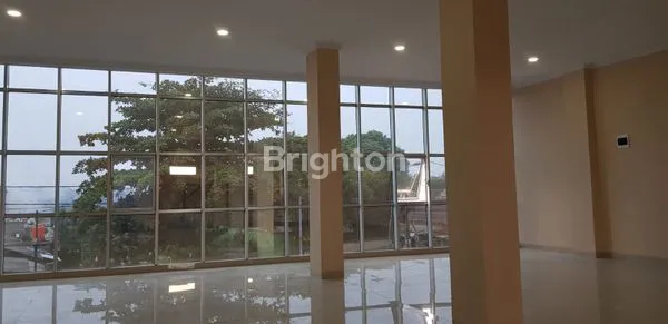 image DIJUAL RUKO 2 GANDENG JATI RAHAYU (8)