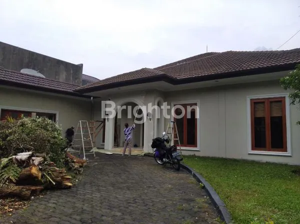 image RUMAH DI PEJATEN JAKARTA SELATAN (1)