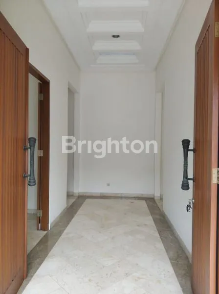 image RUMAH DI PEJATEN JAKARTA SELATAN (2)