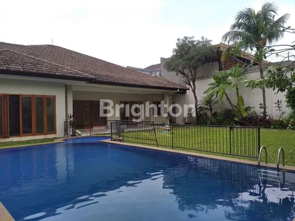 image RUMAH DI PEJATEN JAKARTA SELATAN (3)