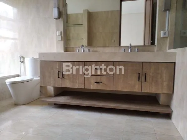 image RUMAH DI PEJATEN JAKARTA SELATAN (6)