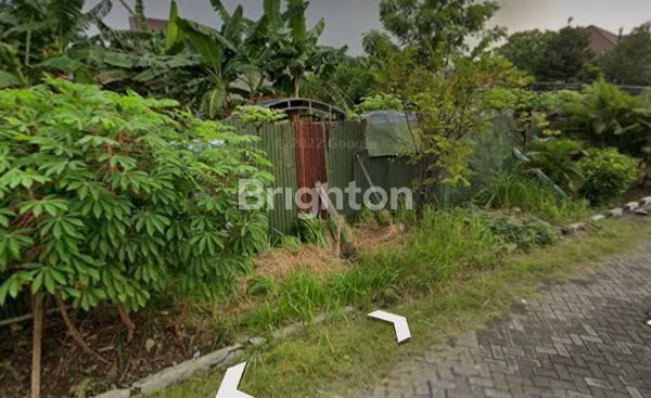 image KETINTANG WIJATA NEGO SAMPAI DEAL, OWNER NIAT JUAL (1)