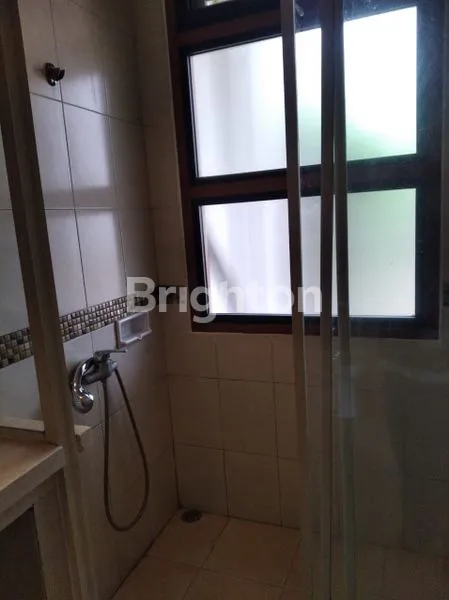 image RUMAH DI KEMANG JAKARTA SELATAN (6)