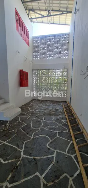 image GEDUNG BANGUNAN KANTOR RESTO CAFE GUDANG DI KOSAMBI (3)