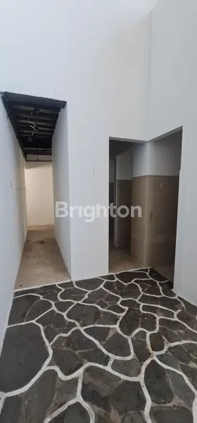 image GEDUNG BANGUNAN KANTOR RESTO CAFE GUDANG DI KOSAMBI (8)