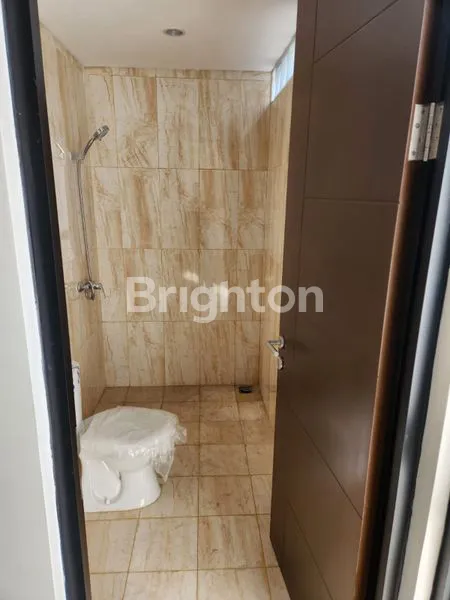 image RUMAH EAST TERRACE PURI METLAND (3)