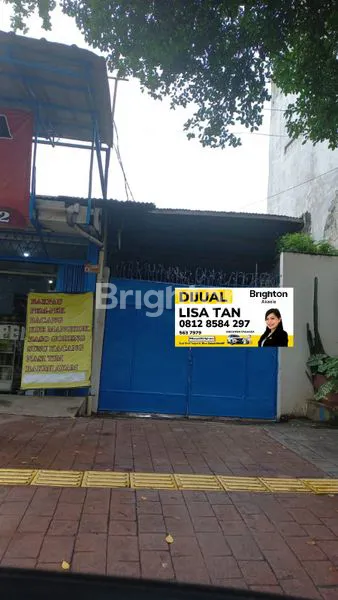 image TANAH DI PROF. DR. LATUMENTEN (1)