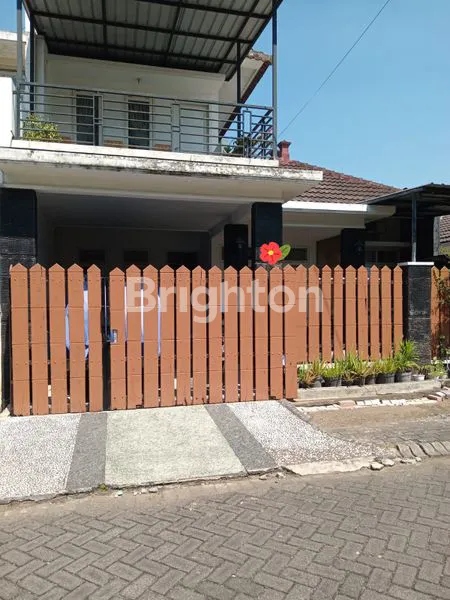 image DIJUAL RUMAH (1)