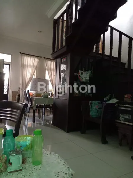 image DIJUAL RUMAH (2)