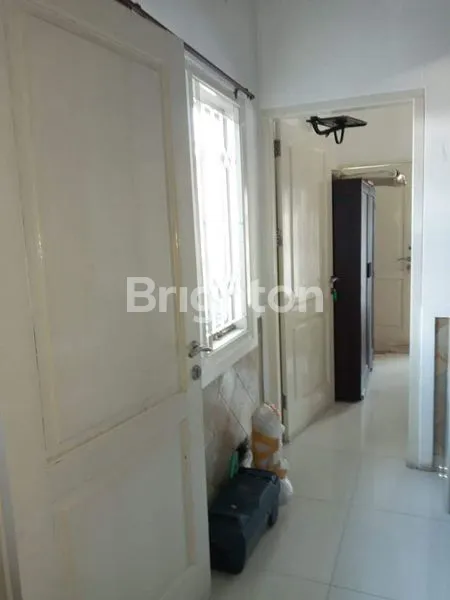 image DIJUAL RUMAH (3)