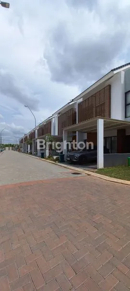 image RUMAH PURI METLAND NORTHBEND (1)