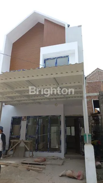 image RUMAH PURI METLAND NORTHBEND (2)