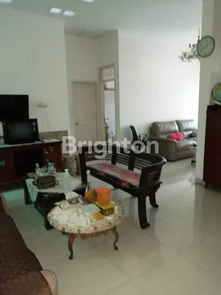 image DIJUAL RUMAH (4)