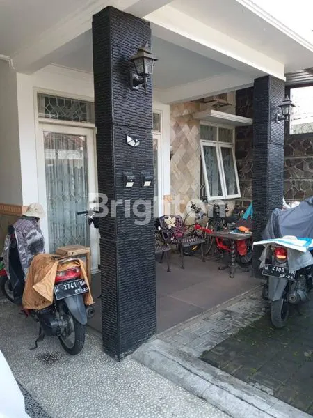 image DIJUAL RUMAH (5)