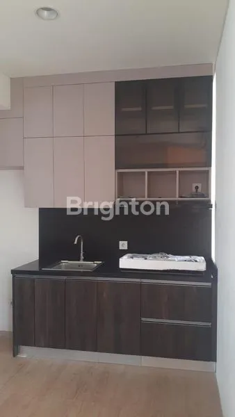 image RUMAH CENDANA PARC LIPPO KARAWACI NON FURNISH (2)