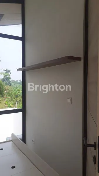 image RUMAH CENDANA PARC LIPPO KARAWACI NON FURNISH (5)