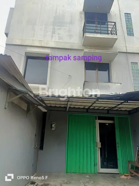 image RUMAH DUTAMAS (2)