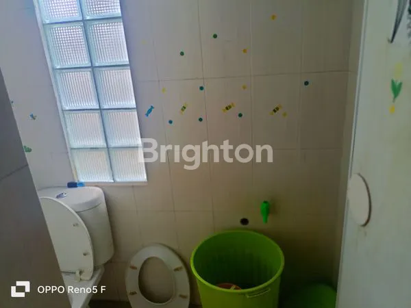 image RUMAH DUTAMAS (4)