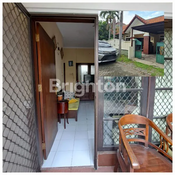 image DIJUAL RUMAH CITRA HARMONI (1)