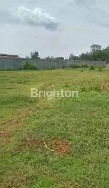 image TANAH SIAP BANGUN PECANGAAN KOTA JEPARA (3)
