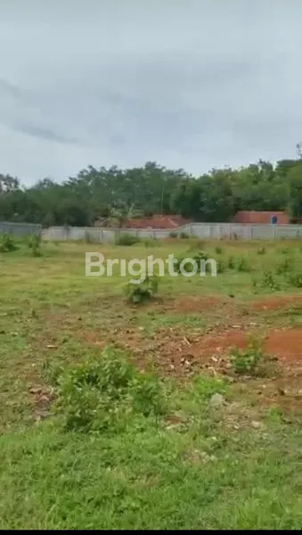 image TANAH SIAP BANGUN PECANGAAN KOTA JEPARA (2)