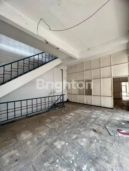 image RUKO HOOK RUNGKUT MEGAH RAYA (3)