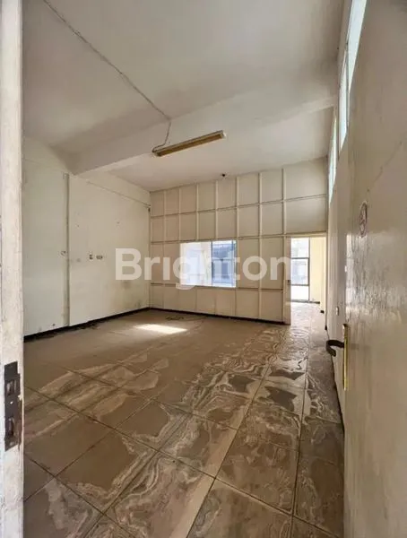 image RUKO HOOK RUNGKUT MEGAH RAYA (4)