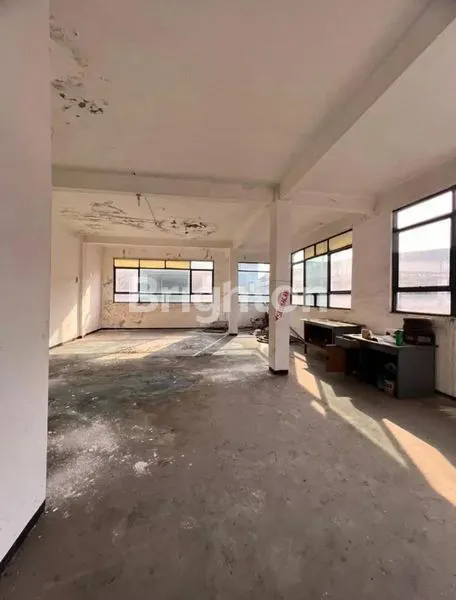 image RUKO HOOK RUNGKUT MEGAH RAYA (5)